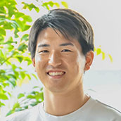 三菱UFJ銀行 デジタル戦略統括部事業開発Gr 金子 舜