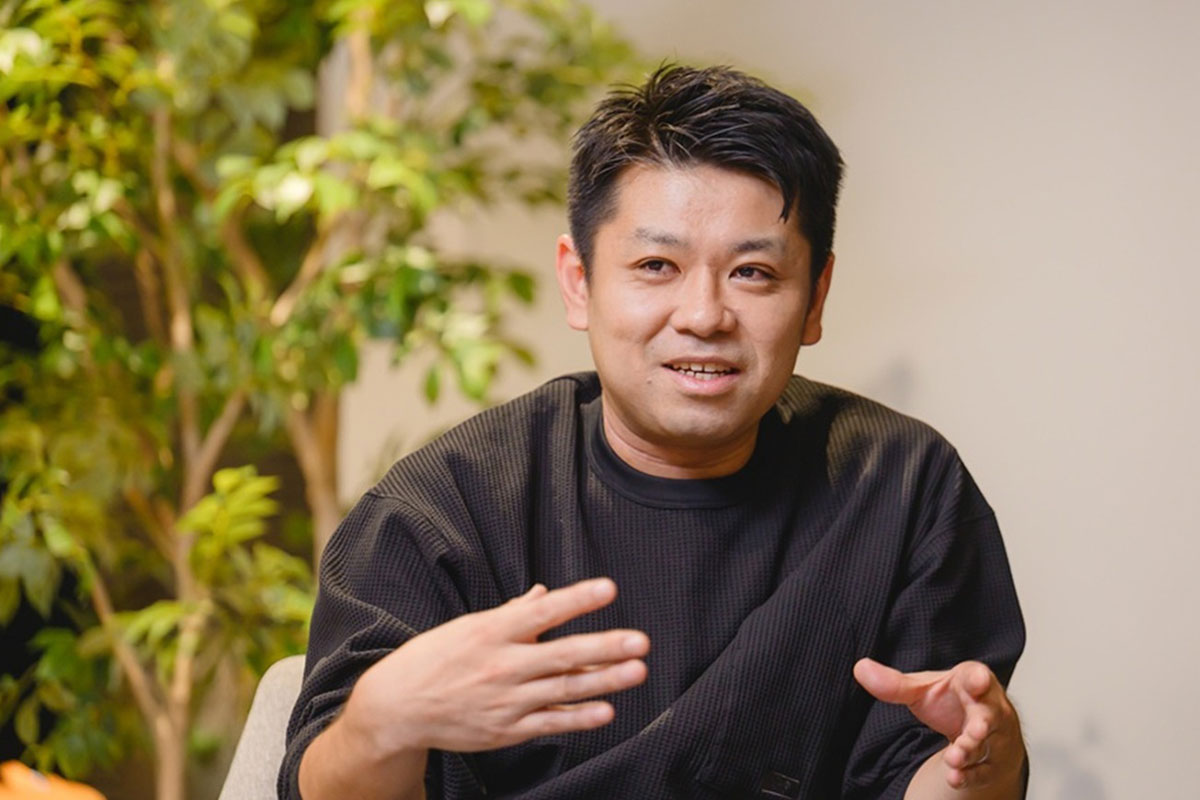 三菱UFJ銀行 デジタル戦略統括部コンサルティングGr 牧 真央