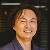 株式会社LayerX Ai Workforce事業部 CPO 兼 プロダクト部 部長 小林 篤氏