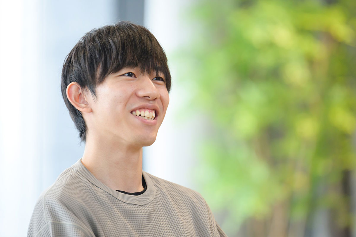 三菱UFJ銀行 デジタル戦略統括部 コンサルティングGr 永井 俊輔