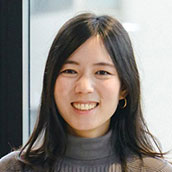 三菱UFJ銀行 デジタル戦略統括部 コンサルティングGr 市川 純子