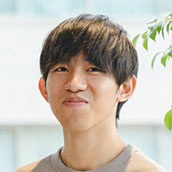 三菱UFJ銀行 デジタル戦略統括部 コンサルティングGr 永井 俊輔