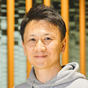 三菱ＵＦＪ銀行 デジタル戦略統括部 コンサルティングGr　永井 健太郎