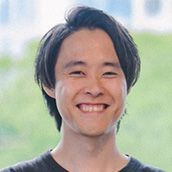 三菱UFJ銀行 デジタルソリューション部 AI・ソリューションGr 平林 一輝
