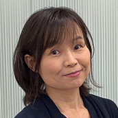 三菱UFJ銀行 ウェルスマネジメントコンサルティング部 坂本 亜希香