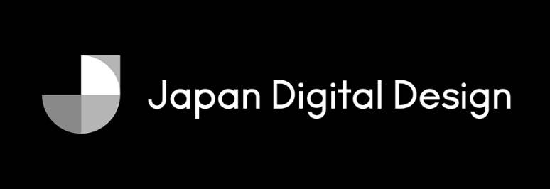 Japan Digital Design