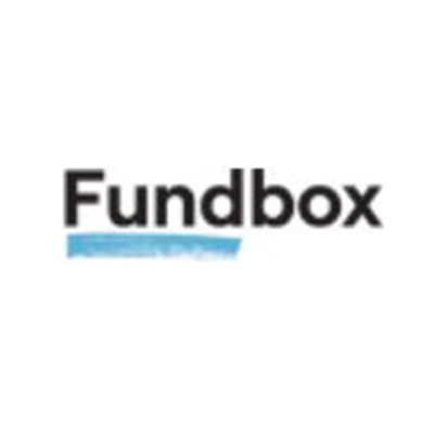 Fundbox ,Ltd