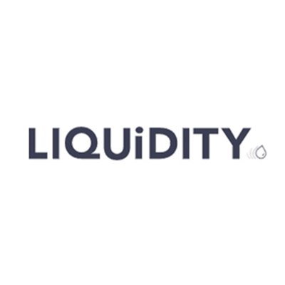 Liquidity Capital M.C. Ltd.