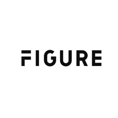 Figure Technologies, Inc.