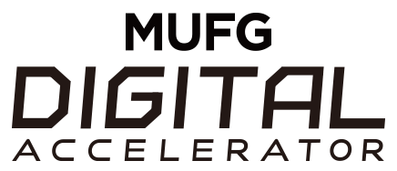 MUFG DIGITAL ACCELERATOR