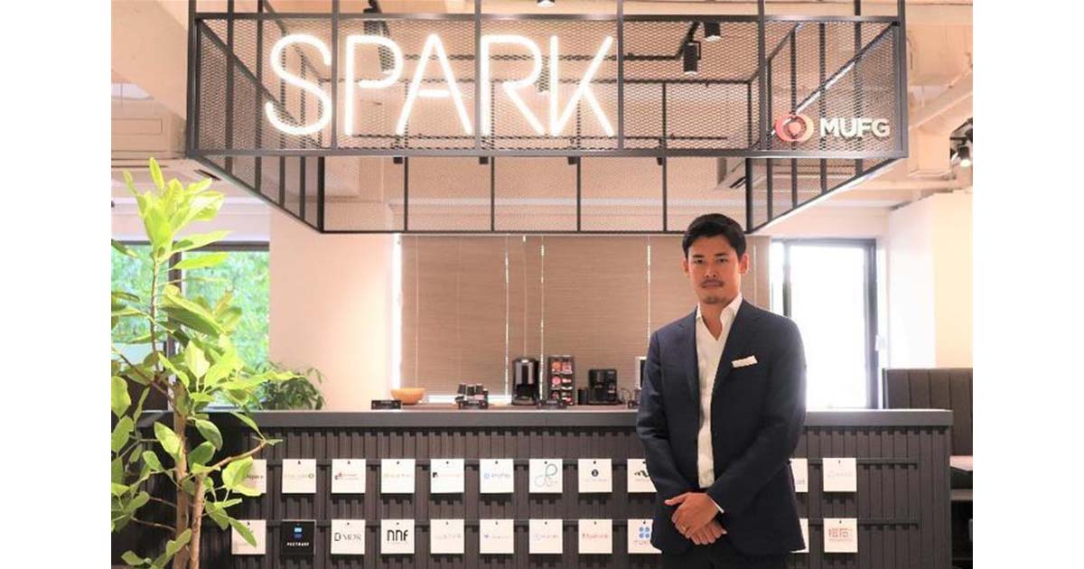 銀行保証状論 スタンドバイ信用状、ディマンド・ギャランティ、独立 増補版/中央公論事業出版/橋本喜一（単行本） 銀行保証状論 | 橋本喜一 |本 | 通販 | Amazon
