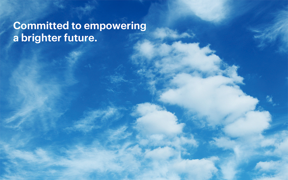 Mitsubishi Ufj Financial Group