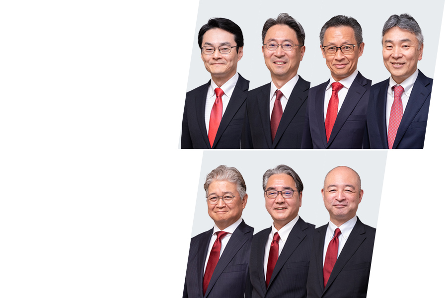 MUFG Investors Day 2025