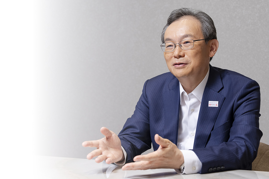 MUFG Report 2026 を発行