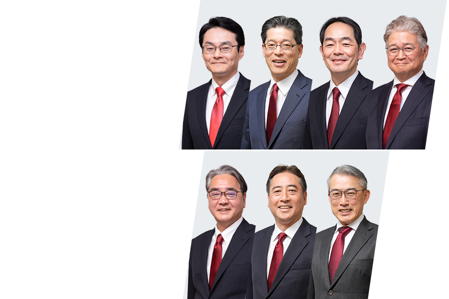 MUFG Investors Day 2026