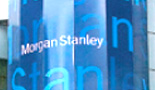 image繧托ｽｼ蜚ｮtrategic Alliance with Morgan Stanley