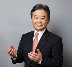 Atsushi Murakami
