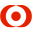 Mitsubishi UFJ Financial Group (MUFG) Logo